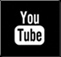 youtube button