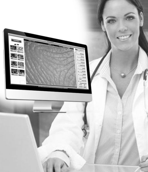 PROSCOPE PROSCOPE