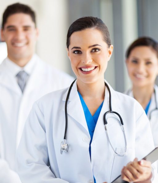 2014_doctor 2014_doctor