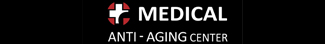 Medical Anti Aging Centers