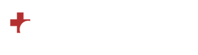 Medical Antiaging Center